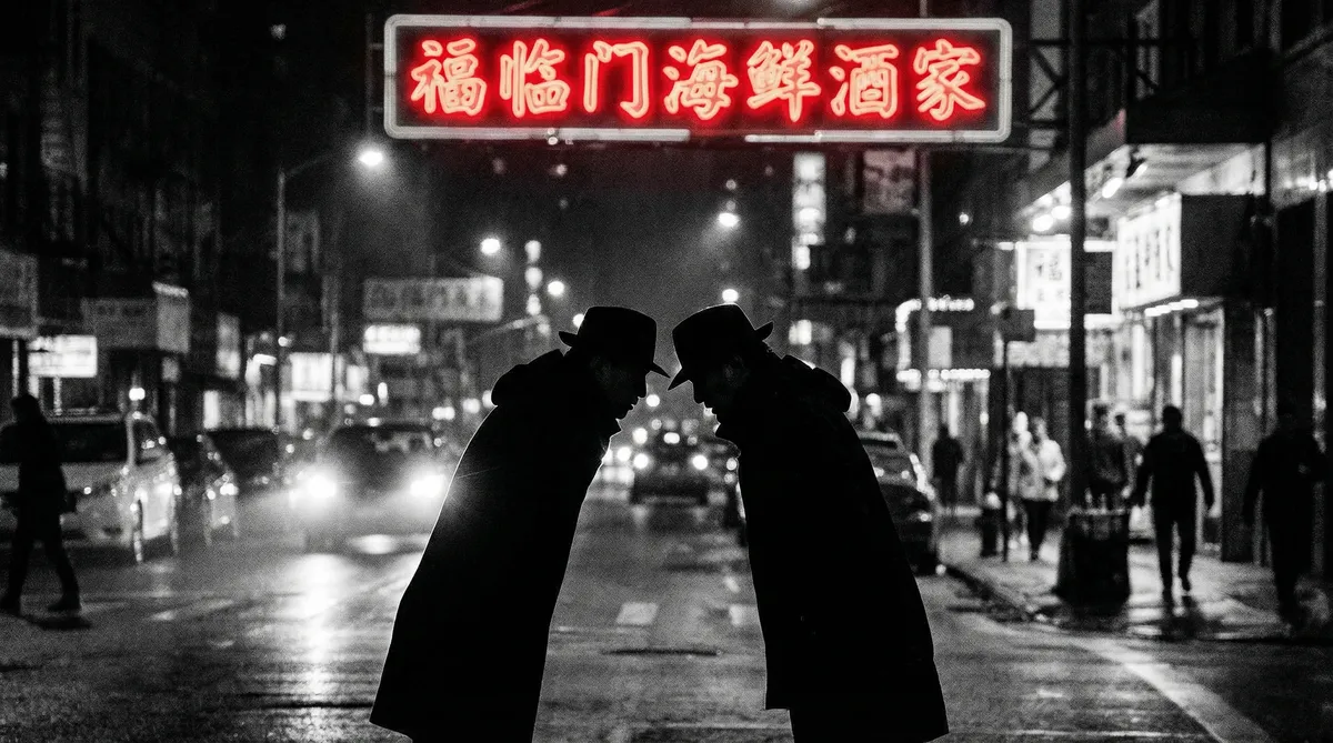 福利导航在线 头版头条：深夜密会现场